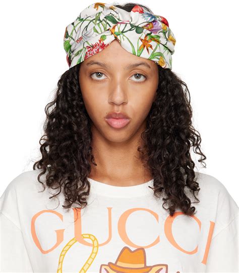 gucci bulwag|Gucci headbands.